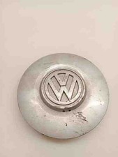 Copricerchi VW GOLF IV Variant