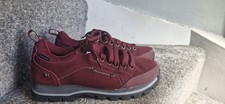 Scarpe passeggio donna - scarpe, da