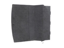 Bagagliaio pavimento