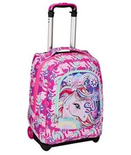 SJ GANG STYLE JAM GANG