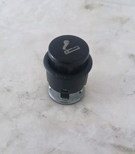 Volkswagen Golf 3 Accendisigari Originale 