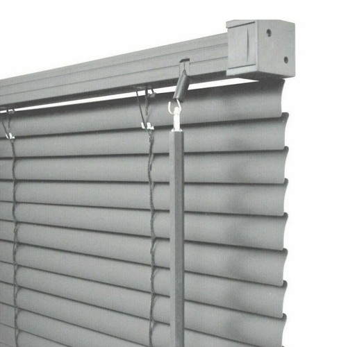 Tenda veneziana homion - tenda,
