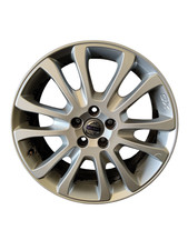 Cerchio in alluminio cerchio