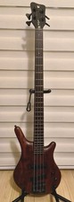 Basso corde warwick thumb - corde, /