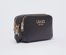 Borsa Donna Liu Jo AA6100E1012