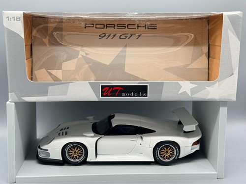 Modellini auto ut - modellini, models