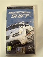 Sony psp need - psp, for