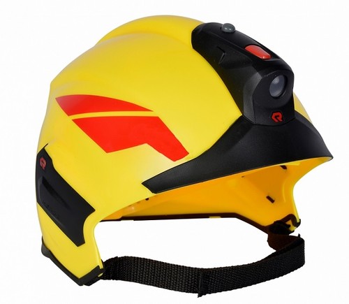 Simba 108101000 casco - -,