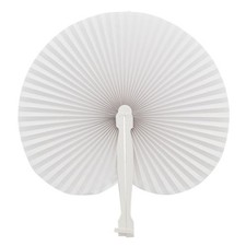 STOCK 50 PEZZI VENTAGLIO PAI