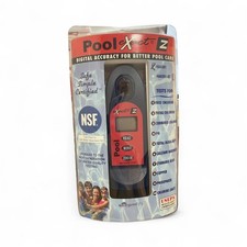 ITS 486201 Piscina esatta Z -