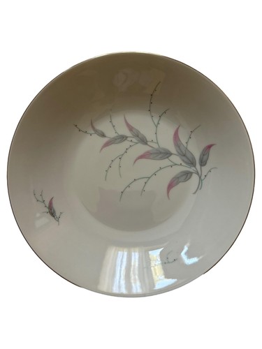 Eschenbach zuppiera classica