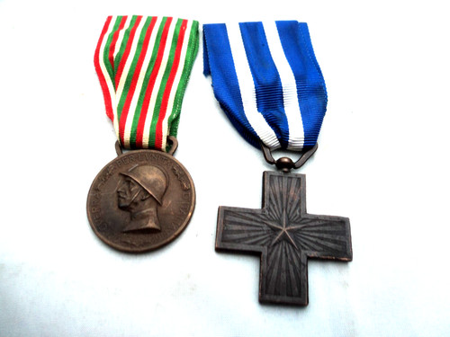 Ww1 regio esercito anni - esercito, 20