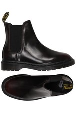 Dr. Martens stivaletti da