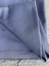 Tessuto cm. 148 x cm. 136 per