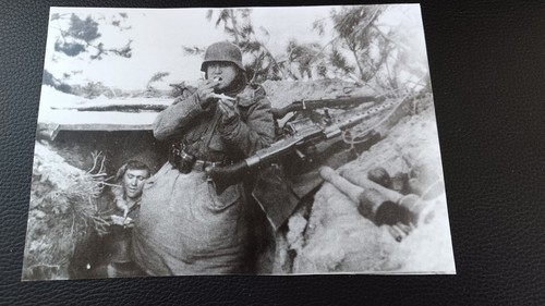 Ww2 german photo - photo:, wehrmacht