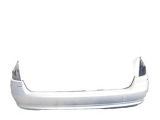 A2118801283 PARAURTI