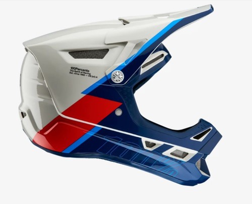 100 casco integrale aircraft - 100%,