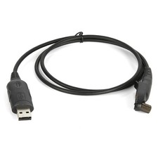 Kit cavo programmazione USB