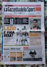 Gazzetta dello Sport 1 11