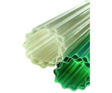 Vigor-Blinky Ondulux Ondulato