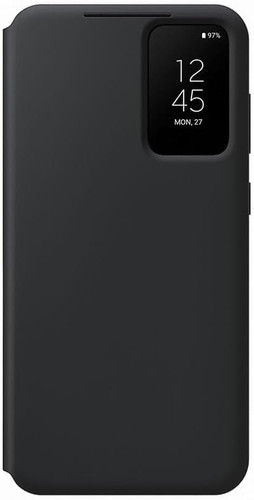 Samsung smart view - smart, wallet