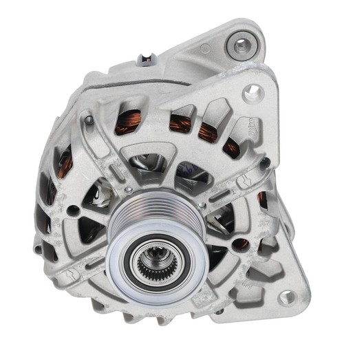 446526 valeo alternatore - 446526,