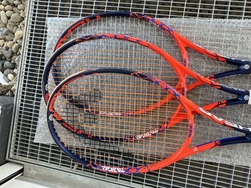 Head radical pro 310g - head,