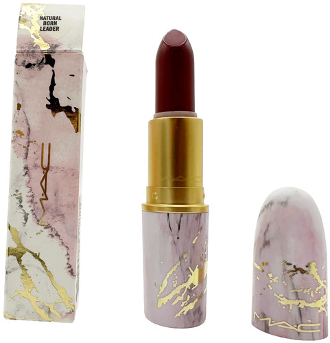 Rossetto mac cosmetics matte - mac,
