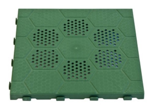 Pavimento pvc 40x40x2 5 - pavimento, 40x40x2,5