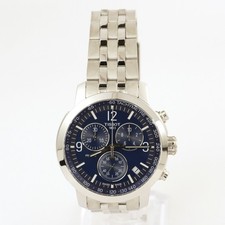 Orologio al quarzo cronografo