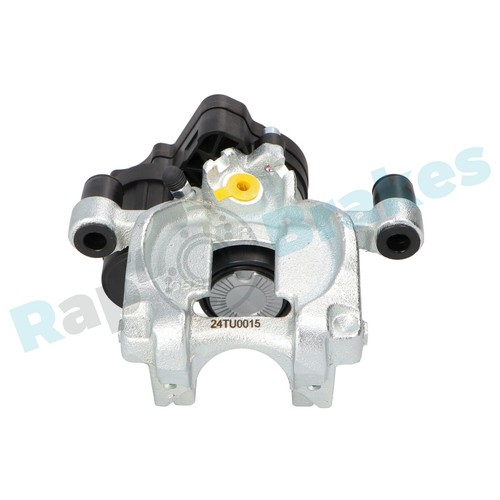 Pinza freno rap brakes - freno, r-k0924