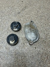 1983 Yamaha XT550 OEM PLUG