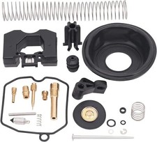 Set Riparazione COMPLETO