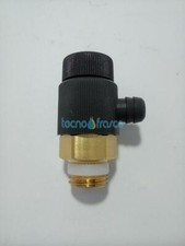 VALVOLA SFOGO ARIA 1/4