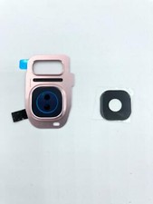 Samsung Galaxy S7 / S7 edge