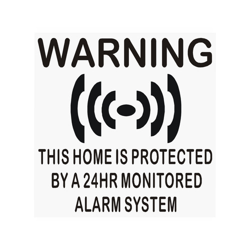 Home protetto sistema di - x, protetto-sistema