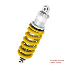 Ohlins Ammortizzatore STX 46