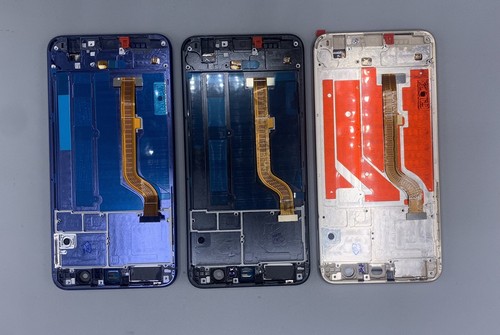 Display huawei honor oled - display,