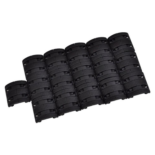 Set copri slitta per slitte - set,