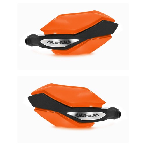 Acerbis handguard argon std - acerbis,