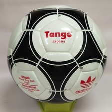 Adidas Tango Espana FIFA World