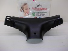 CARENA COPERCHIO STRUMENTAZIONE PIAGGIO ZIP 50 2T 1999 2000