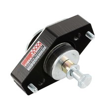Supporto motore vibra technics - vibra,
