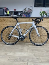 Pinarello Carbon Series