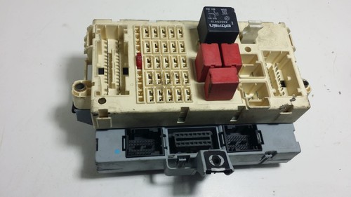 51711819 body computer - body,