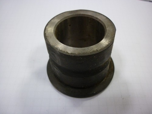 4368286 fiat lancia originale - fiat,