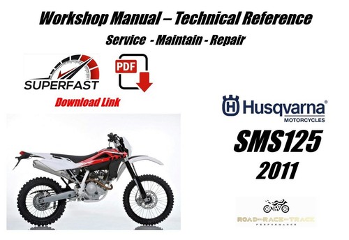 Manuale officina riparazione