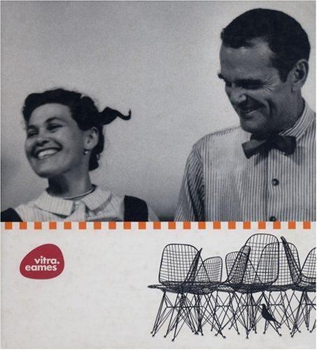 Vitra eames - vitra.eames,