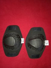 Saponette Moto Protezioni