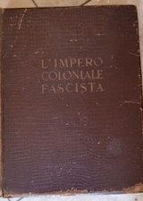 Mario Giordano (a cura di) -